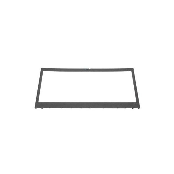 Lenovo LCD PARTS, LCD BEZEL, HINGE CO 5B30S73474 - main